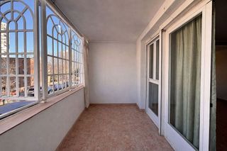 Casa adosada en venta en Canillas en Madrid