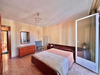 Casa adosada en venta en Canillas en Madrid