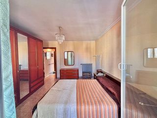 Casa adosada en venta en Canillas en Madrid