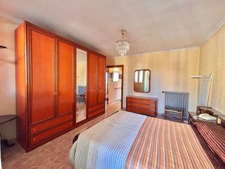 Casa adosada en venta en Canillas en Madrid