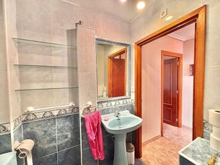 Casa adosada en venta en Canillas en Madrid