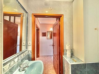 Casa adosada en venta en Canillas en Madrid