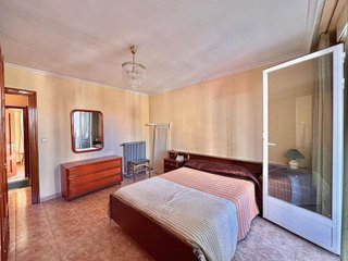 Casa adosada en venta en Canillas en Madrid