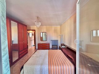 Casa adosada en venta en Canillas en Madrid