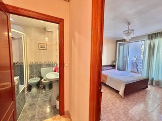 Casa adosada en venta en Canillas en Madrid