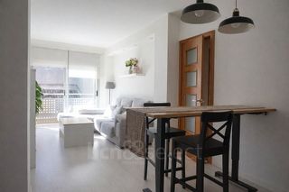 Piso en venta en Sant Vicenç dels Horts