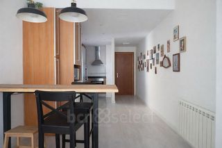 Piso en venta en Sant Vicenç dels Horts