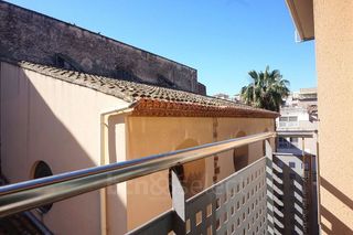 Piso en venta en Sant Vicenç dels Horts