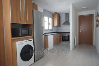 Piso en venta en Sant Vicenç dels Horts
