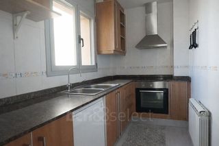 Piso en venta en Sant Vicenç dels Horts