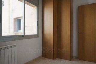 Piso en venta en Sant Vicenç dels Horts