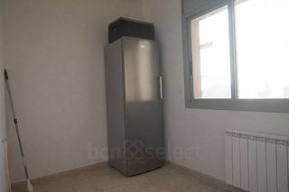 Piso en venta en Sant Vicenç dels Horts