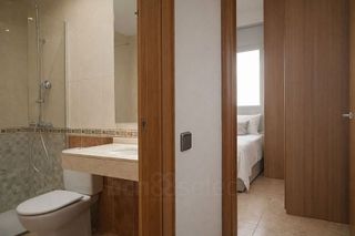 Piso en venta en Sant Vicenç dels Horts