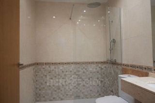 Piso en venta en Sant Vicenç dels Horts