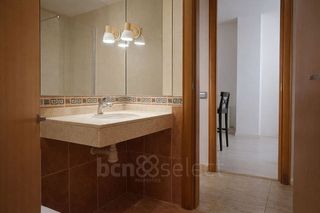 Piso en venta en Sant Vicenç dels Horts