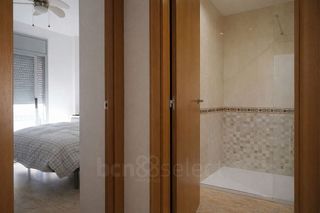 Piso en venta en Sant Vicenç dels Horts