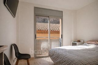 Piso en venta en Sant Vicenç dels Horts