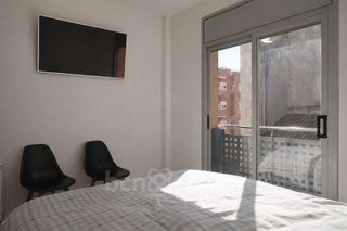 Piso en venta en Sant Vicenç dels Horts