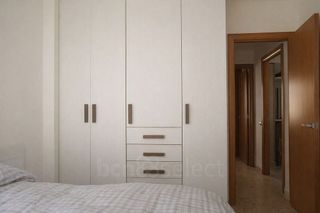 Piso en venta en Sant Vicenç dels Horts