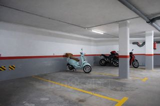 Piso en venta en Sant Vicenç dels Horts