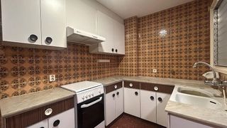 Piso en venta en Molins de Rei
