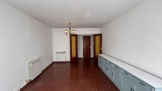 Piso en venta en Molins de Rei