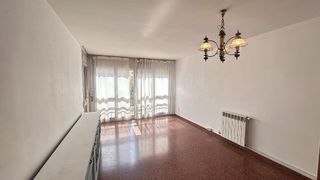 Piso en venta en Molins de Rei