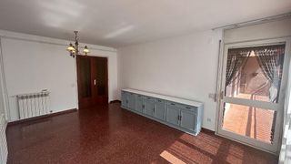Piso en venta en Molins de Rei