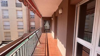 Piso en venta en Molins de Rei