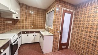 Piso en venta en Molins de Rei