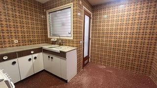 Piso en venta en Molins de Rei