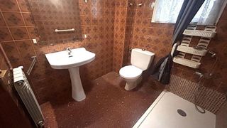 Piso en venta en Molins de Rei