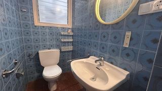 Piso en venta en Molins de Rei