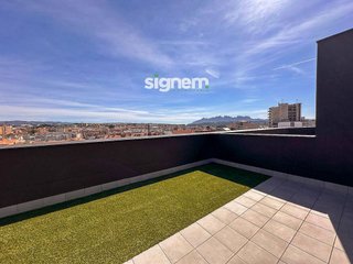 Dúplex en venta en Ctra. Vic - Remei en Manresa