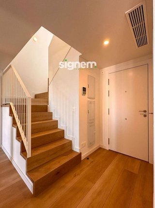 Dúplex en venta en Ctra. Vic - Remei en Manresa