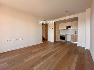 Dúplex en venta en Ctra. Vic - Remei en Manresa