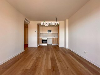 Dúplex en venta en Ctra. Vic - Remei en Manresa