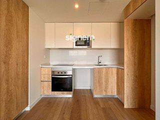 Dúplex en venta en Ctra. Vic - Remei en Manresa