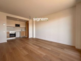 Dúplex en venta en Ctra. Vic - Remei en Manresa