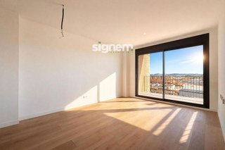 Dúplex en venta en Ctra. Vic - Remei en Manresa