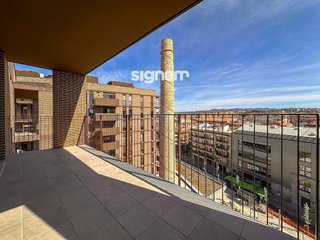 Dúplex en venta en Ctra. Vic - Remei en Manresa
