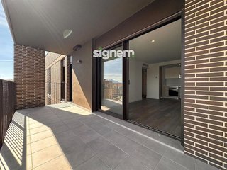 Dúplex en venta en Ctra. Vic - Remei en Manresa