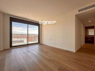 Dúplex en venta en Ctra. Vic - Remei en Manresa