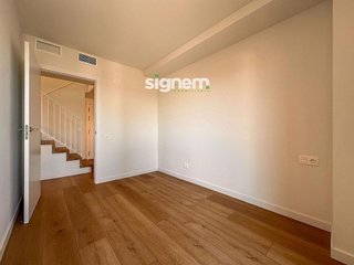 Dúplex en venta en Ctra. Vic - Remei en Manresa