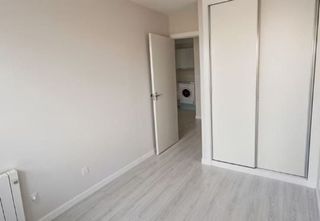 Piso en venta en La Florida en Hospitalet de Llobregat, L´