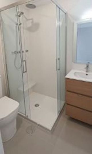 Piso en venta en La Florida en Hospitalet de Llobregat, L´