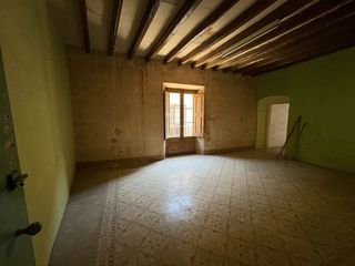 Piso en venta en Centelles
