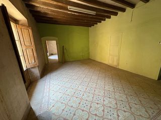 Piso en venta en Centelles