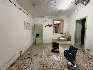Piso en venta en Centelles