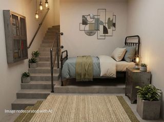 Piso en venta en Centelles